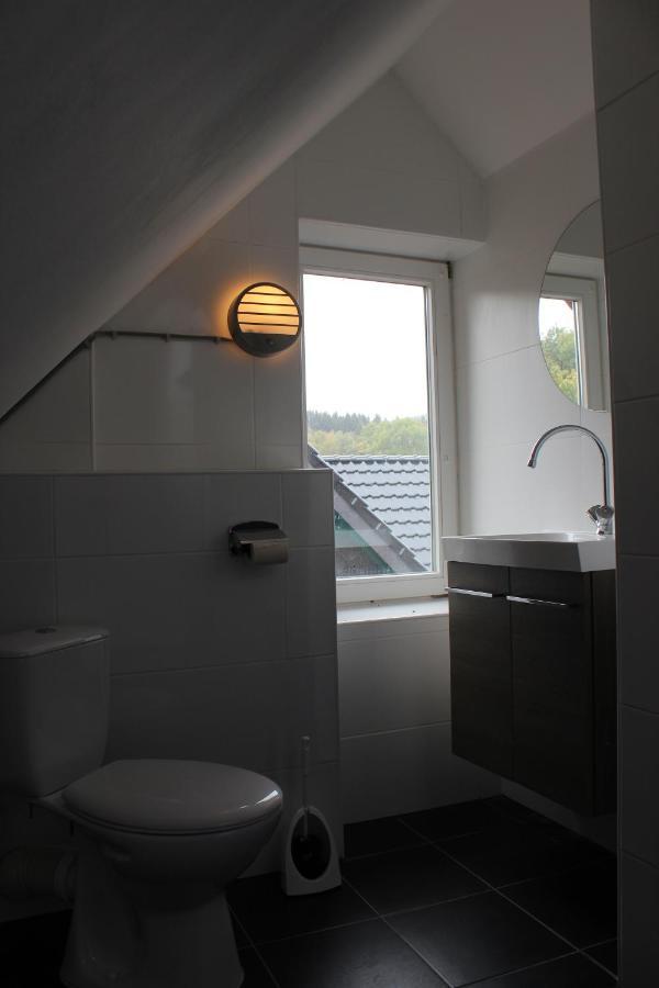 Herrlicher Harz Suites Elend Exterior foto