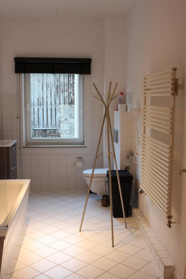 Herrlicher Harz Suites Elend Exterior foto