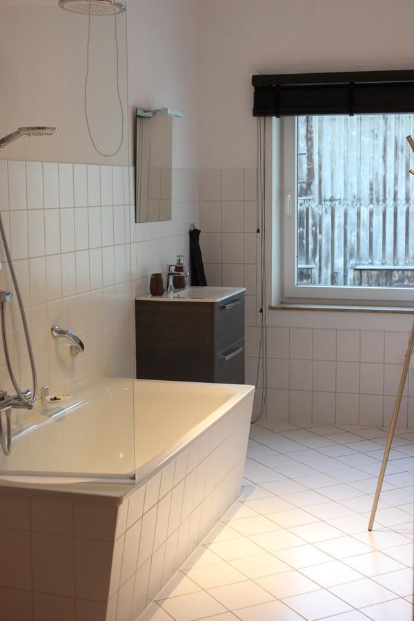 Herrlicher Harz Suites Elend Exterior foto