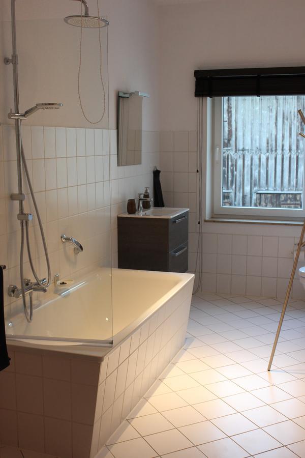Herrlicher Harz Suites Elend Exterior foto
